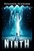 The Ninth (The Ninth, #1)