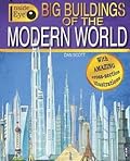 Big Buildings of the Modern World