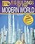 Big Buildings of the Modern World by Dan       Scott