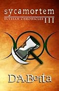 Sycamortem