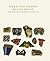 When the Greeks Ruled Egypt: From Alexander the Great to Cleopatra (Institute for the Study of the Ancient World Exhibition Catalogs)