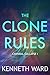 Clone Planet: Book One of T...