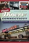 Classic Diners of...