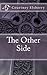 The Other Side