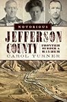 Notorious Jeffers...