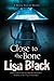 Close to the Bone (Theresa MacLean, #7)