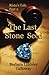 Rista's Tale Part 2: The Last Stone Seed