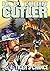 Tiger's Chance (A John Cutler Western Book 4)