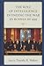 The Role of Intelligence in Ending the War in Bosnia in 1995 by Timothy R. Walton