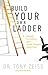 Build Your Own Ladder: 4 Se...