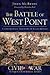 The Battle of West Point: Confederate Triumph at Ellis Bridge (Civil War Series)