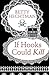 If Hooks Could Kill (Crochet Mystery #7)