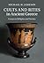 Cults and Rites in Ancient Greece: Essays on Religion and Society