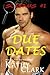 Due Dates (Scandals #1)