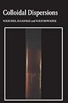 Colloidal Dispersions (Cambridge Monographs on Mechanics)