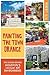 Painting the Town Orange: T...