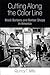 Cutting Along the Color Line: Black Barbers and Barber Shops in America