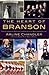 The Heart of Branson by Arline Chandler