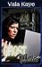 Ghost Writer