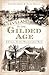 Cleveland in the Gilded Age by Dan Ruminski
