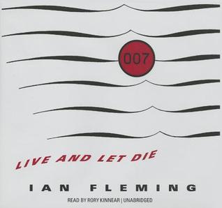 Live and Let Die
