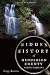 Hidden History of Henderson...
