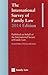 International Survey of Family Law 2014 by Bill Atkin