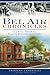 Bel Air Chronicles (American Chronicles)