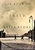 Qpb Book of Irish Literature