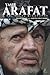 Yasir Arafat