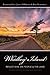 Whidbey Island by Whidbey Camano Land Trust