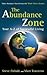 The Abundance Zone by Steve Oxlade