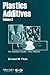 Plastics Additives, Volume 3