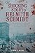 The Shocking Story of Helmuth Schmidt: Michigan's Original Lonely-Hearts Killer (True Crime)