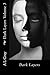 Dark Layers: Volume 3