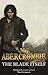 The Blade Itself by Joe Abercrombie
