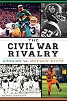 The Civil War Riv...