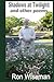 Shadows at Twilight: and Other Poems