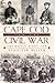 Cape Cod and the Civil War:...