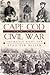 Cape Cod and the Civil War by Stauffer Miller