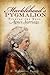 Marblehead's Pygmalion:: Fi...