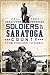 Soldiers of Saratoga County by Paul Post