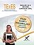 TExES English as a Second Language (ESL) 154