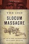 The 1910 Slocum M...