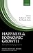 Happiness and Economic Growth by Andrew E. Clark
