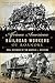 African American Railroad Workers of Roanoke: Oral Histories of the Norfolk & Western (American Heritage)