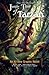 Edgar Rice Burroughs' Jungle Tales of Tarzan