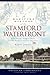 A Maritime History of the Stamford Waterfront by Karen Jewell