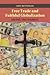 Free Trade and Faithful Globalization: Saving the Market (Cambridge Studies in Social Theory, Religion and Politics)