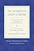 The Fearless Lion's Roar: Profound Instructions on Dzogchen, the Great Perfection